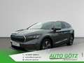 Skoda Enyaq 85 Suite 4-Jah Garantie AHK*Navi*LED*ACC*Kamera*el Grigio - thumbnail 1
