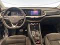 Opel Grandland 1.6 phev GSE awd 300cv auto Schwarz - thumbnail 9