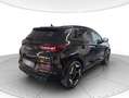 Opel Grandland 1.6 phev GSE awd 300cv auto Schwarz - thumbnail 3