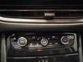 Opel Grandland 1.6 phev GSE awd 300cv auto Schwarz - thumbnail 12