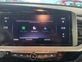Opel Grandland 1.6 phev GSE awd 300cv auto Schwarz - thumbnail 16