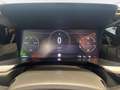 Opel Grandland 1.6 phev GSE awd 300cv auto Schwarz - thumbnail 10