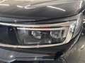 Opel Grandland 1.6 phev GSE awd 300cv auto Schwarz - thumbnail 6