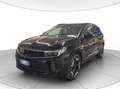 Opel Grandland 1.6 phev GSE awd 300cv auto Schwarz - thumbnail 1