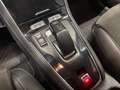 Opel Grandland 1.6 phev GSE awd 300cv auto Schwarz - thumbnail 13