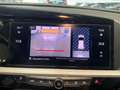 Opel Grandland 1.6 phev GSE awd 300cv auto Schwarz - thumbnail 15
