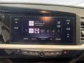 Opel Grandland 1.6 phev GSE awd 300cv auto Schwarz - thumbnail 11