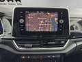 Volkswagen T-Roc R-Line (Navi.AHK.LED) 1.5 TSI DSG Grau - thumbnail 13