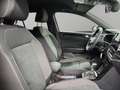 Volkswagen T-Roc R-Line (Navi.AHK.LED) 1.5 TSI DSG Grau - thumbnail 8