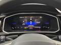 Volkswagen T-Roc R-Line (Navi.AHK.LED) 1.5 TSI DSG Grau - thumbnail 14