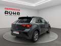 Volkswagen T-Roc R-Line (Navi.AHK.LED) 1.5 TSI DSG Grau - thumbnail 6