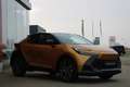Toyota C-HR 2.0 High Power Hybrid Première Edition Automaat 19 Or - thumbnail 9