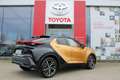 Toyota C-HR 2.0 High Power Hybrid Première Edition Automaat 19 Or - thumbnail 7