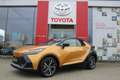 Toyota C-HR 2.0 High Power Hybrid Première Edition Automaat 19 Or - thumbnail 1