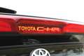 Toyota C-HR 2.0 High Power Hybrid Première Edition Automaat 19 Goud - thumbnail 44
