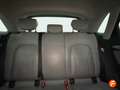 Audi Q3 2.0TDI 110kW Blanco - thumbnail 9