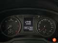 Audi Q3 2.0TDI 110kW Blanco - thumbnail 13
