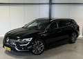 Renault Talisman Estate 1.6 TCe Initiale Paris Trekhaak VOL! Noir - thumbnail 5