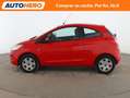 Ford Ka/Ka+ 1.20 Auto-S&S Trend+ Rojo - thumbnail 3