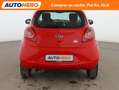 Ford Ka/Ka+ 1.20 Auto-S&S Trend+ Rojo - thumbnail 5