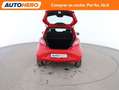 Ford Ka/Ka+ 1.20 Auto-S&S Trend+ Rojo - thumbnail 17