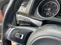 Volkswagen Scirocco 2.0 TDI- Allstar - Automaat- Nieuw model Paars - thumbnail 32