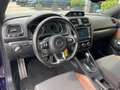 Volkswagen Scirocco 2.0 TDI- Allstar - Automaat- Nieuw model Violett - thumbnail 19
