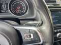 Volkswagen Scirocco 2.0 TDI- Allstar - Automaat- Nieuw model Paars - thumbnail 33
