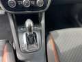 Volkswagen Scirocco 2.0 TDI- Allstar - Automaat- Nieuw model Paars - thumbnail 31