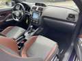 Volkswagen Scirocco 2.0 TDI- Allstar - Automaat- Nieuw model Violett - thumbnail 18
