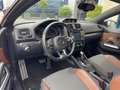 Volkswagen Scirocco 2.0 TDI- Allstar - Automaat- Nieuw model Фіолетовий - thumbnail 13