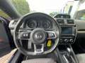 Volkswagen Scirocco 2.0 TDI- Allstar - Automaat- Nieuw model Paars - thumbnail 23