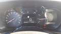 Citroen Berlingo Talla M BlueHDi 100 S&S LIVE PACK Negro - thumbnail 7