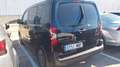 Citroen Berlingo Talla M BlueHDi 100 S&S LIVE PACK Negro - thumbnail 2