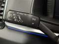 Skoda Karoq Style LED/Kam/VirCo/Navi/SHZ/18-Zoll Grau - thumbnail 19