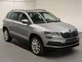 Skoda Karoq Style LED/Kam/VirCo/Navi/SHZ/18-Zoll Grau - thumbnail 6