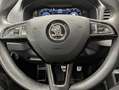 Skoda Karoq Style LED/Kam/VirCo/Navi/SHZ/18-Zoll Grau - thumbnail 18