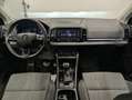 Skoda Karoq Style LED/Kam/VirCo/Navi/SHZ/18-Zoll Grau - thumbnail 12