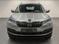 Skoda Karoq Style LED/Kam/VirCo/Navi/SHZ/18-Zoll Grau - thumbnail 7