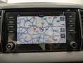 Skoda Karoq Style LED/Kam/VirCo/Navi/SHZ/18-Zoll Grau - thumbnail 14