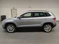 Skoda Karoq Style LED/Kam/VirCo/Navi/SHZ/18-Zoll Grau - thumbnail 2