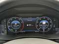 Skoda Karoq Style LED/Kam/VirCo/Navi/SHZ/18-Zoll Grau - thumbnail 13