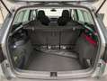 Skoda Karoq Style LED/Kam/VirCo/Navi/SHZ/18-Zoll Grau - thumbnail 8