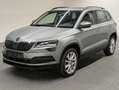Skoda Karoq Style LED/Kam/VirCo/Navi/SHZ/18-Zoll Grau - thumbnail 1
