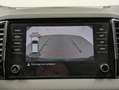 Skoda Karoq Style LED/Kam/VirCo/Navi/SHZ/18-Zoll Grau - thumbnail 15