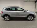 Skoda Karoq Style LED/Kam/VirCo/Navi/SHZ/18-Zoll Grau - thumbnail 5