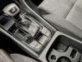 Skoda Karoq Style LED/Kam/VirCo/Navi/SHZ/18-Zoll Grau - thumbnail 17