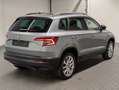 Skoda Karoq Style LED/Kam/VirCo/Navi/SHZ/18-Zoll Grau - thumbnail 4