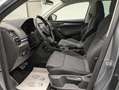 Skoda Karoq Style LED/Kam/VirCo/Navi/SHZ/18-Zoll Grau - thumbnail 9