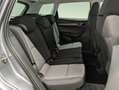 Skoda Karoq Style LED/Kam/VirCo/Navi/SHZ/18-Zoll Grau - thumbnail 11
